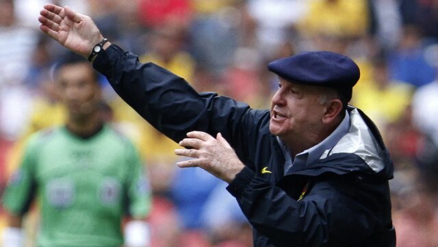 Murio-el-historico-entrenador-mexicano-Manuel-Lapuente-a-los-81.jpg