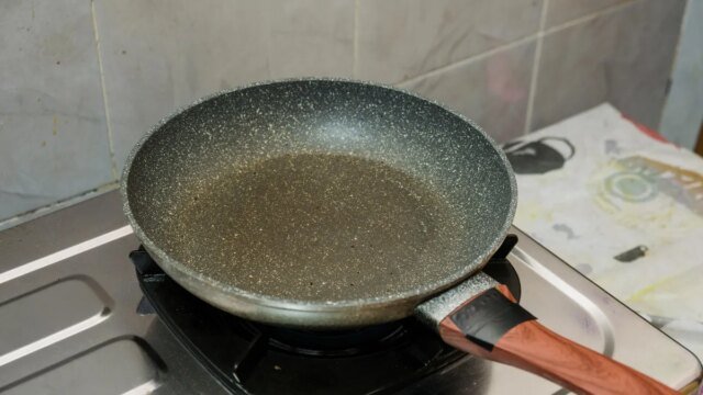 Ni-se-te-ocurra-cocinar-estos-5-alimentos-en-una.jpg