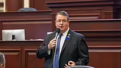 No-hay-doble-ciudadania-en-el-Congreso-de-EEUU-el.jpg