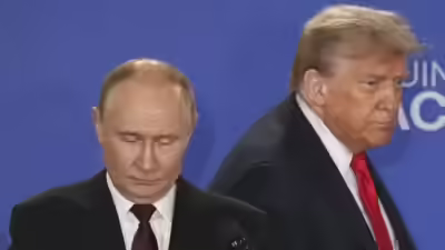 No-perder-el-tiempo-Trump-dice-que-no-se-reunira.jpg