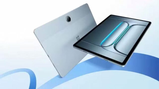 No-te-la-juegues-esta-tablet-Android-barata-es-una.jpg