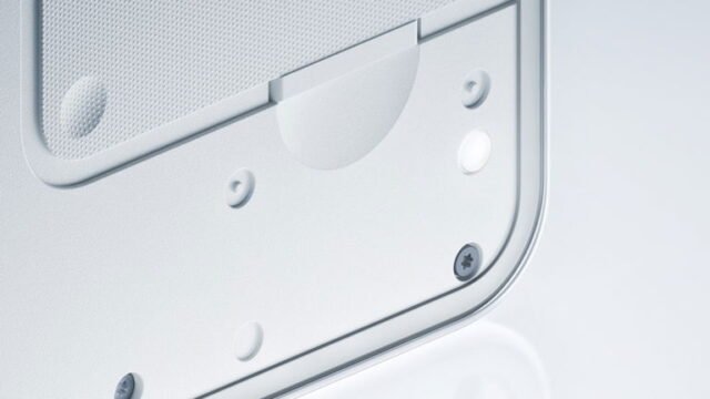 Nothing-Phone-3a-Lite-el-nuevo-smartphone-economico-de-Nothing.jpg