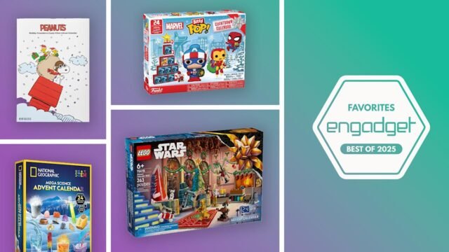 Nuestros-calendarios-de-adviento-2025-favoritos-de-Pokemon-Lego-Magna-Tiles.jpeg