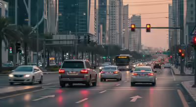 Nueva-norma-de-trafico-saudi-preparese-para-detenerse-en-el.jpg