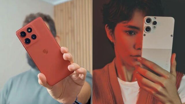 Nuevos-y-por-menos-de-250-euros-estos-smartphones-son.jpg