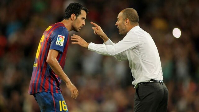Numeros-del-Clasico-la-rivalidad-mas-equilibrada-del-mundo.jpg