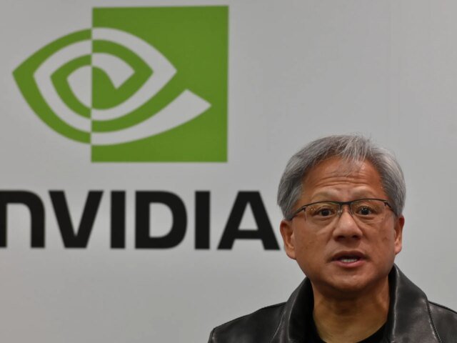 Nvidia-construira-supercomputadoras-con-inteligencia-artificial-para-el-Departamento-de.jpg