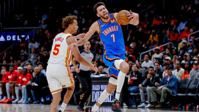 OKC-se-pasea-los-Sixers-remontan-y-Santi-Aldama-aprovecha.jpg