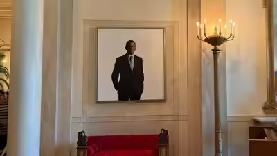 Obamas-no-estaba-contento-el-expresidente-de-Estados-Unidos-se.jpg