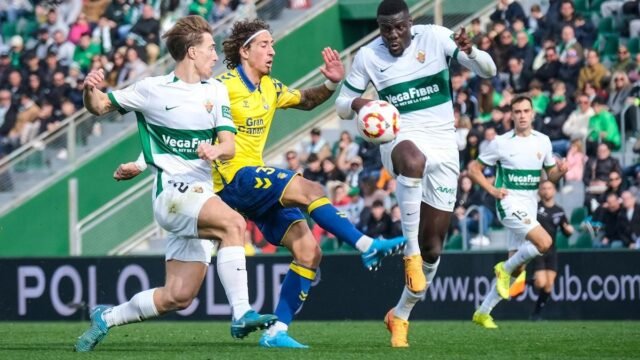 Objetivo-no-tirar-la-Copa-la-UD-Las-Palmas-no.jpg