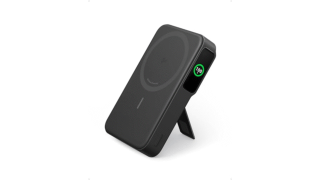 Obtenga-nuestro-banco-de-energia-MagSafe-favorito-por-solo.png