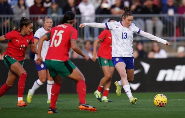 Olivia-Moultrie-marca-doblete-y-USWNT-supera-a-Portugal.jpg