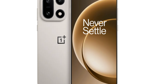 OnePlus-15-sale-a-la-venta-en-China-y-su.png