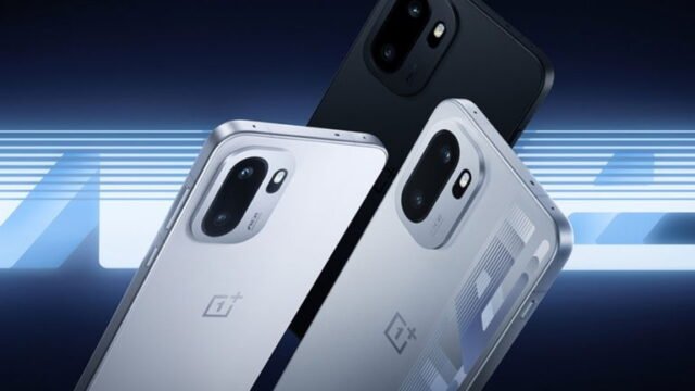 OnePlus-acaba-de-lanzar-un-movil-con-procesador-Snapdragon-8.jpg