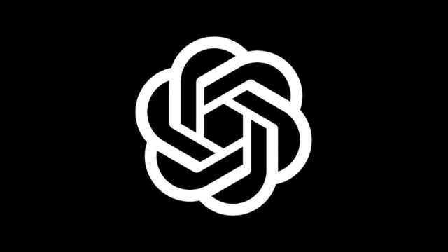 OpenAI-supuestamente-esta-trabajando-en-una-herramienta-de-generacion-de.jpg