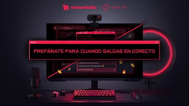 Opera-GX-se-alia-con-Streamlabs-y-lanza-herramientas-para.jpg
