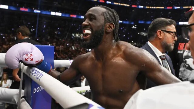 Oscar-de-la-Hoya-aconseja-a-Terence-Crawford-luego-de.jpg