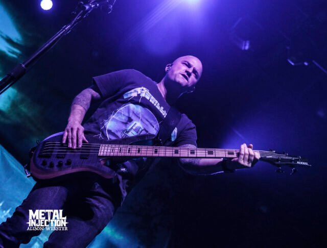 PAOLO-GREGOLETTO-sobre-el-cambio-de-baterista-de-TRIVIUM-en.jpg