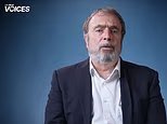 PETER-HITCHENS-¿Por-que-el-Gobierno-ha-estado-obligando-a.jpg