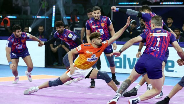 PKL-12-Dabang-Delhi-consigue-un-puesto-en-la-final.jpg