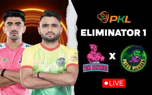 PKL-12-Donde-y-como-ver-Jaipur-Pink-Panthers-vs.jpg