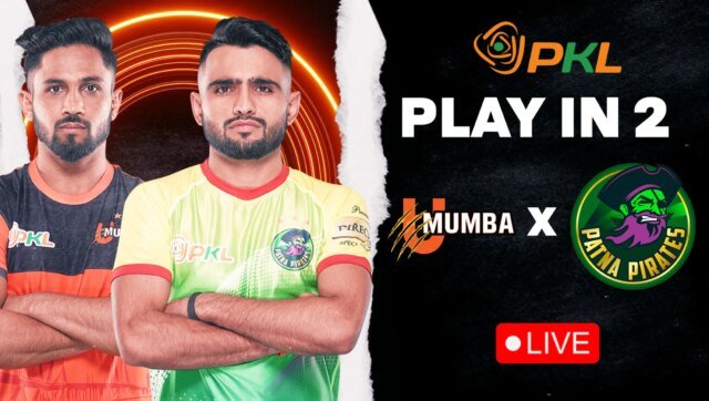 PKL-12-Donde-y-como-ver-U-Mumba-vs-Patna.jpg