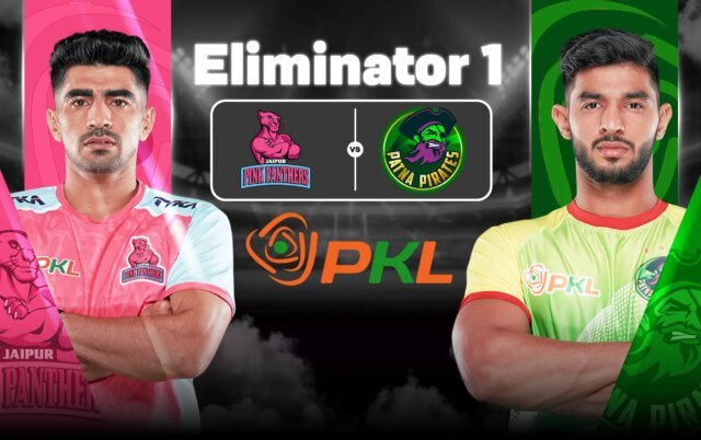 PKL-12-Eliminator-1-prediccion-de-Jaipur-Pink-Panthers-vs.jpg