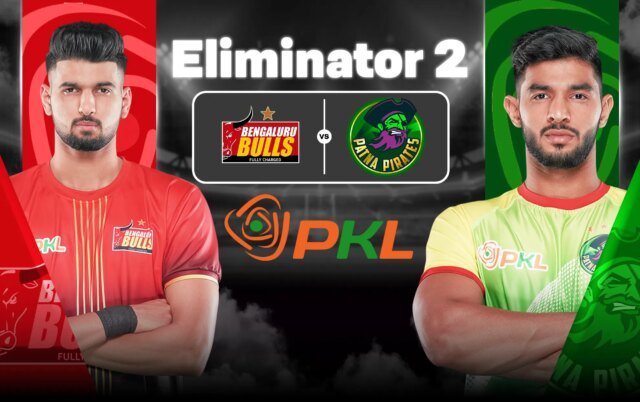 PKL-12-Eliminator-2-prediccion-de-Patna-Pirates-vs-Bengaluru.jpg