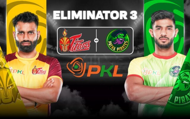 PKL-12-Eliminator-3-prediccion-Telugu-Titans-vs-Patna-Pirates.jpg