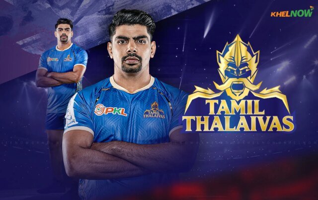 PKL-12-Pawan-Sehrawat-apunto-a-la-direccion-de-Tamil.jpg