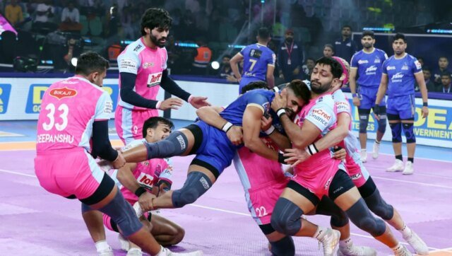 PKL-12-Play-In-1-Jaipur-Pink-Panthers-vencieron-a-Haryana.jpg