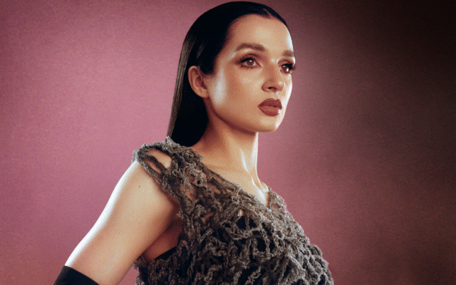 POPPY-anuncia-fechas-de-gira-por-Australia-y-Europa.png
