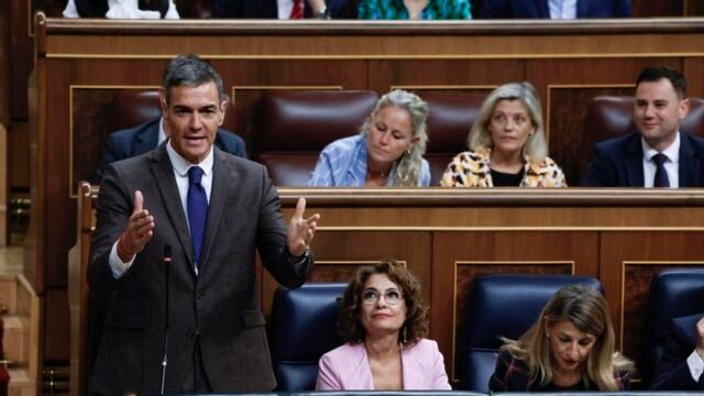 PP-y-Vox-consagran-el-borrado-del-golpe-de-Estado.jpg