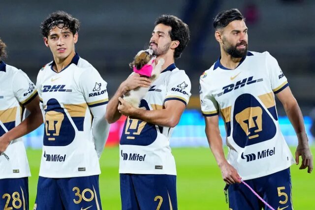 Pablo-Bennevendo-confia-en-que-Pumas-puede-reaccionar-pese-a.jpg