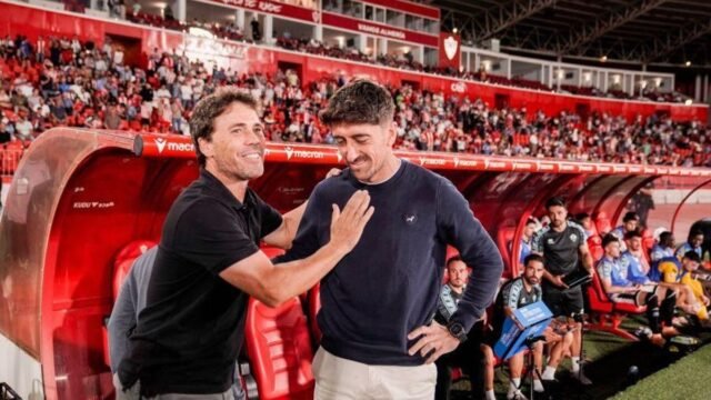 Pablo-Hernandez-critico-con-la-derrota-en-Almeria-quotHemos-perdido.jpg