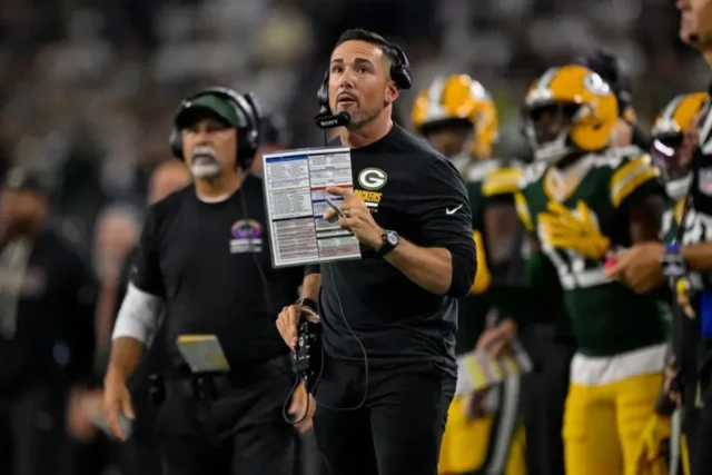 Packers-vs-Steelers-Semana-8-Sunday-Night-Football-Principales-selecciones.webp