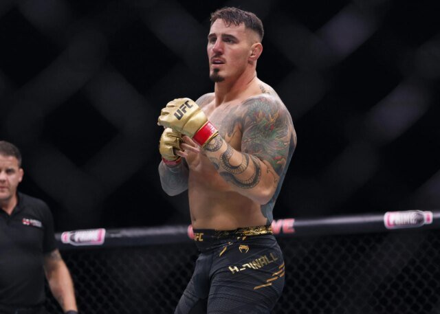 Pagos-de-UFC-321-¿Cuanto-se-les-paga-a-Tom.jpg
