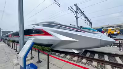 Parpadea-y-desaparece-China-presenta-el-tren-mas-rapido-del.jpg