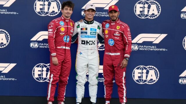 Parrilla-de-salida-del-Gran-Premio-de-Mexico-de-F1.jpg