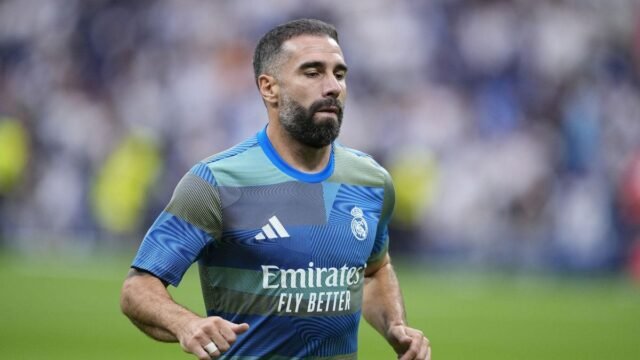 Parte-medico-Carvajal-dos-meses-de-baja-y-pasara-por.jpg