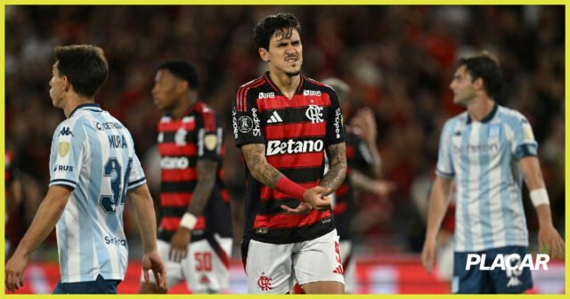 Pedro-se-queda-fuera-del-Racing-x-Flamengo-por-la.jpg