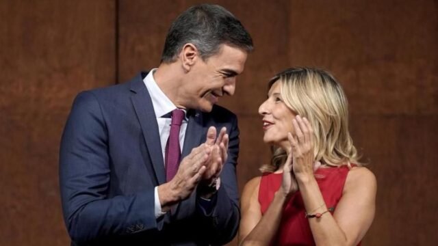 Pensiones-2026-cuanto-subiran-y-como-afectaran-a-tu-bolsillo.jpg