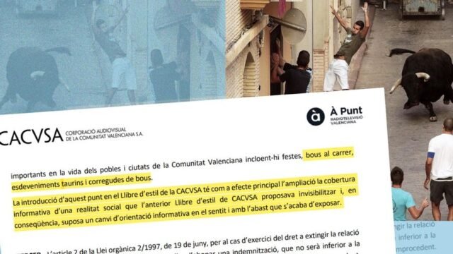 Periodistas-de-A-Punt-y-un-consejero-critican-que-emitiera.jpg