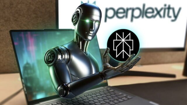 Perplexity-AI-gratis-vs-version-Pro-diferencias-ventajas-y-precio.jpg