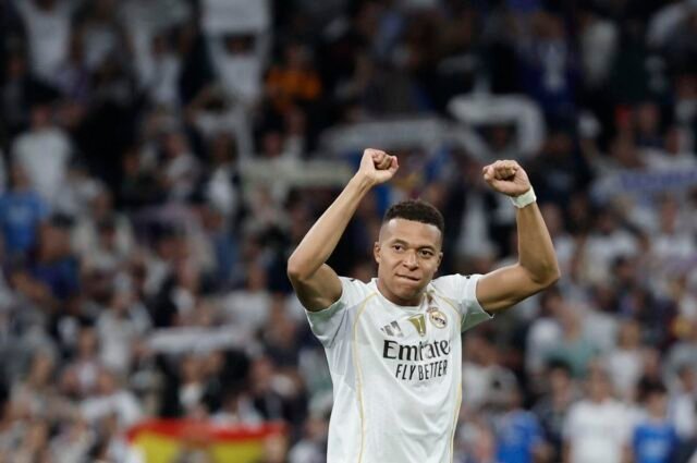 Pesadilla-Mbappe.jpg