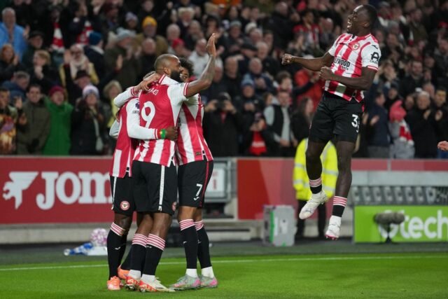 Pesadilla-sin-fin-para-el-Liverpool.jpg