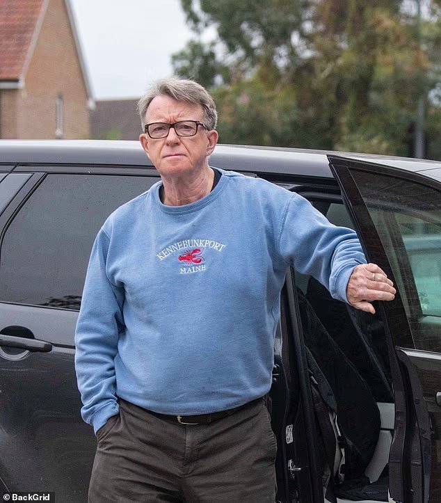 Peter-Mandelson-ha-regresado-a-Gran-Bretana-en-desgracia-pero.jpg