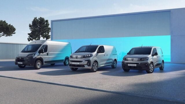 Peugeot-ofrece-una-gama-de-vehiculos-comerciales-capaces-de-cubrir.jpg