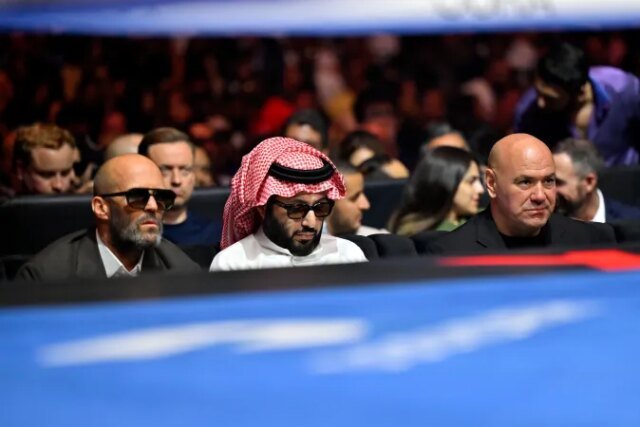 Pitbull-Cruz-levanta-su-voz-tras-la-creacion-de-Zuffa.jpg