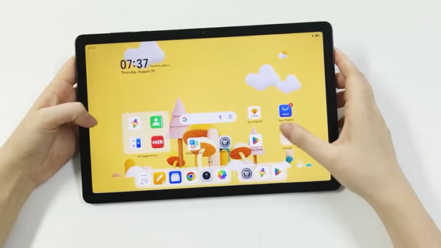 Por-debajo-de-los-100-euros-esta-tablet-de-HONOR.png